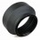 Бленда Бленда Rubber 62 мм.